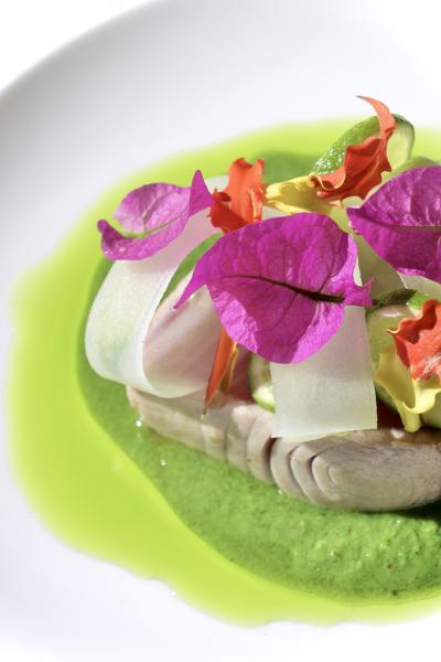 B5ED3815-E82D-4794-9F72-7A03BAA502DD1V3A4847